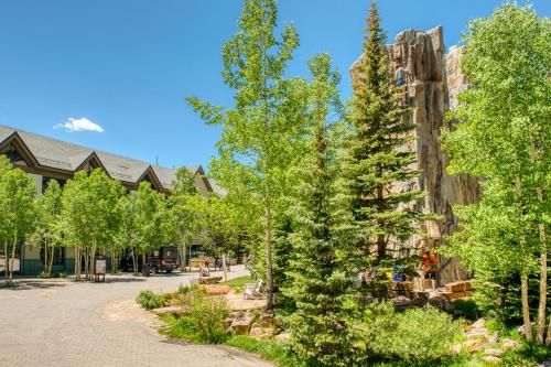 Outdoor Pictures 9