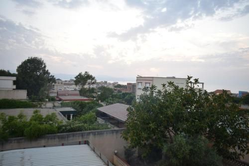 Outdoor Pictures 1