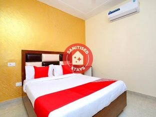 Hotel Image 4