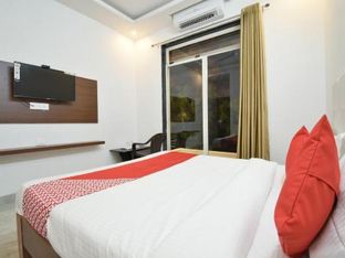 Hotel Image 5