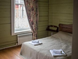 Hotel Image 1
