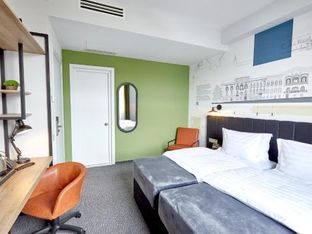 Hotel Image 2