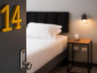 Hotel Image 6
