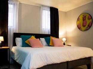 Hotel Image 3