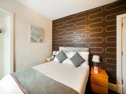 OYO Braeriach Hotel, Highlands Scotland