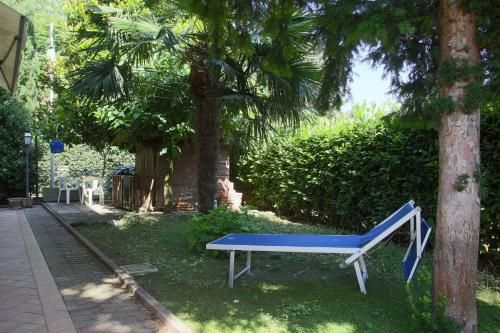 Outdoor Pictures 8
