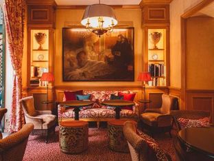 Hotel Image 2
