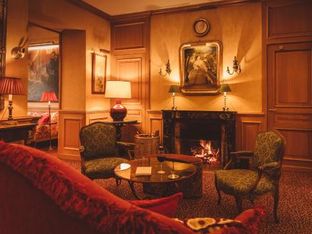 Hotel Image 3