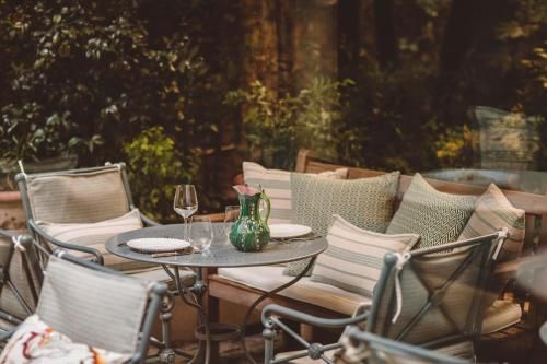 Outdoor Pictures 7