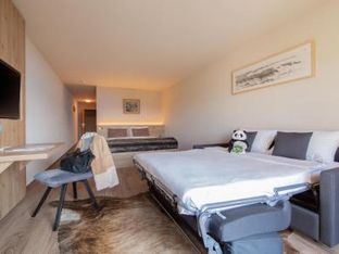 Hotel Image 6