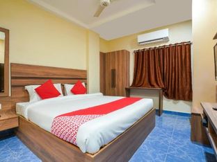 Hotel Image 3