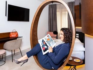 Hotel Image 4
