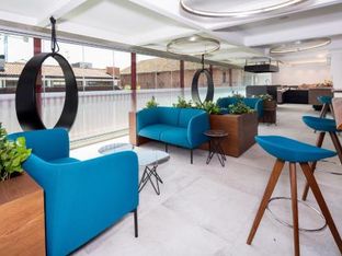 Hotel Image 6