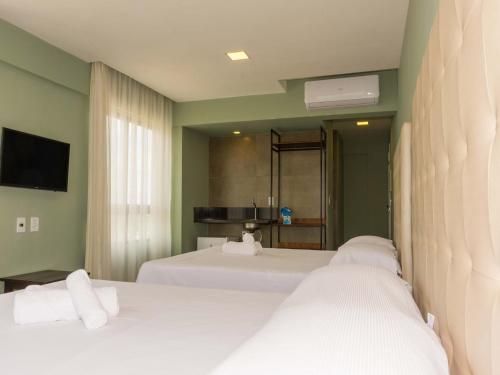 Ilusion Hotel