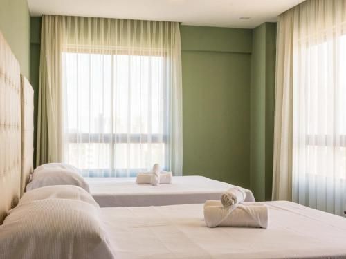 Ilusion Hotel