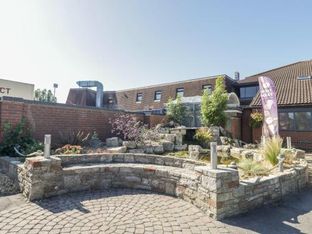 Hotel Image 5