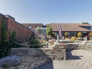 Hotel Image 6