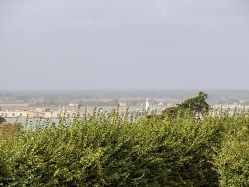 Hurst View