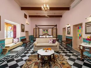 Hotel Image 4