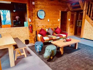 Hotel Image 5