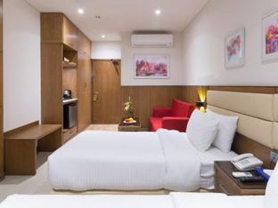Hotel Image 2