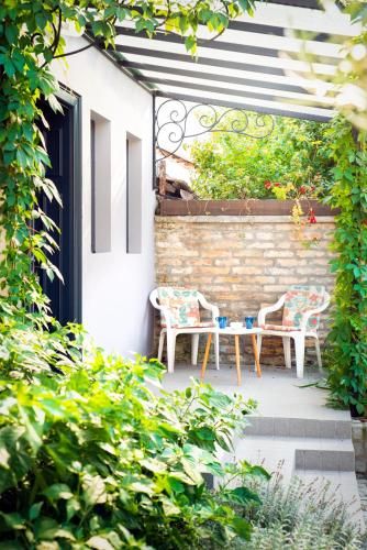 Outdoor Pictures 20