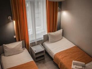 Hotel Image 3