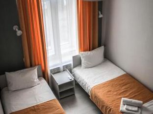 Hotel Image 4