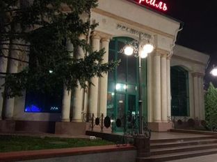 Hotel Image 6