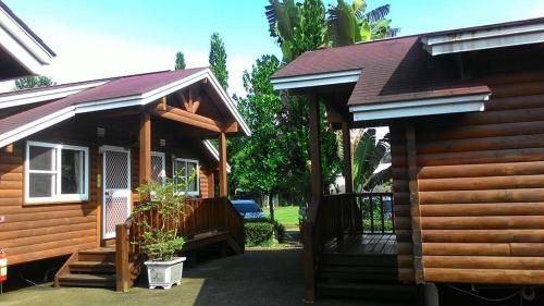 Outdoor Pictures 1