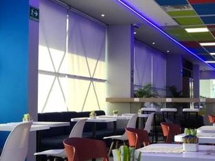 Hotel Image 2