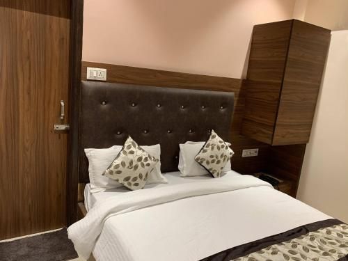 Hotel Anchit - Walking Distance To Golden Temple