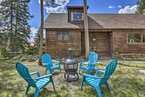 Outdoor Pictures 20