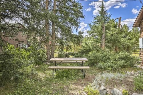 Outdoor Pictures 22