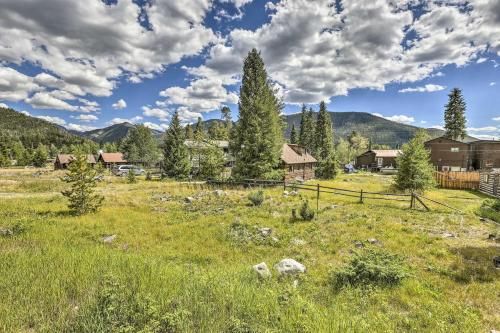 Outdoor Pictures 24