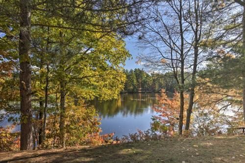 Outdoor Pictures 22