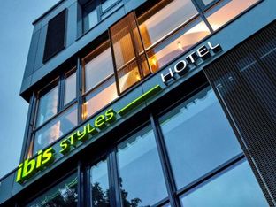 Hotel Image 3