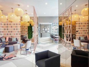 Hotel Image 6