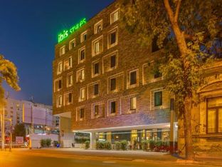 Hotel Image 5