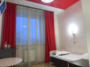 Hotel Image 5