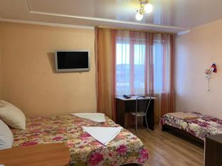 Hotel Image 4
