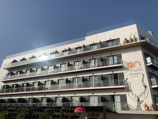 Hotel Image 6