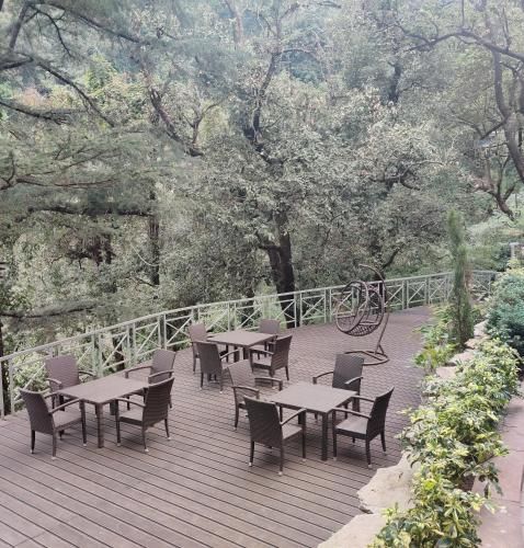 Outdoor Pictures 9