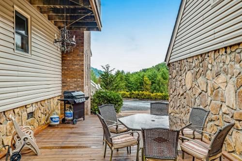 Outdoor Pictures 22