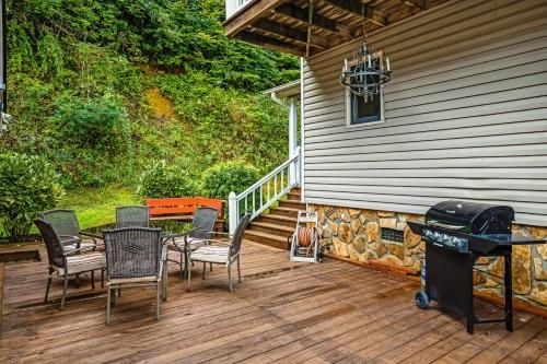 Outdoor Pictures 24
