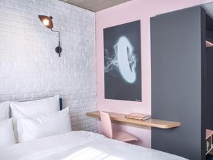 Hotel Image 3