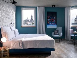Hotel Image 1