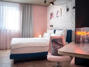 Hotel Image 5