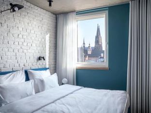 Hotel Image 2