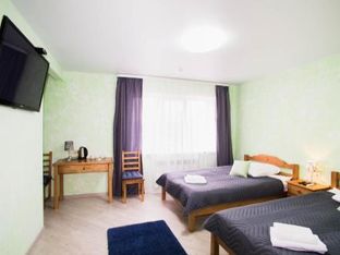 Hotel Image 3